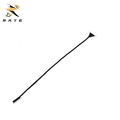 150 mm Coaxial Cable for O4 - Compatibility to Confirm