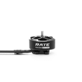 RATE 1303.5 5500KV Brushless Motor - 7075 Split